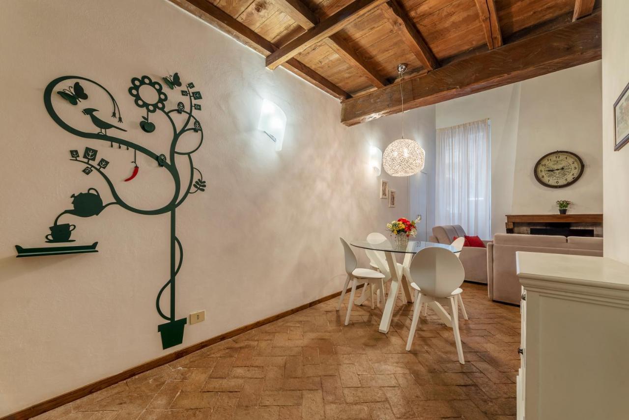 Foro Stylish And Roma