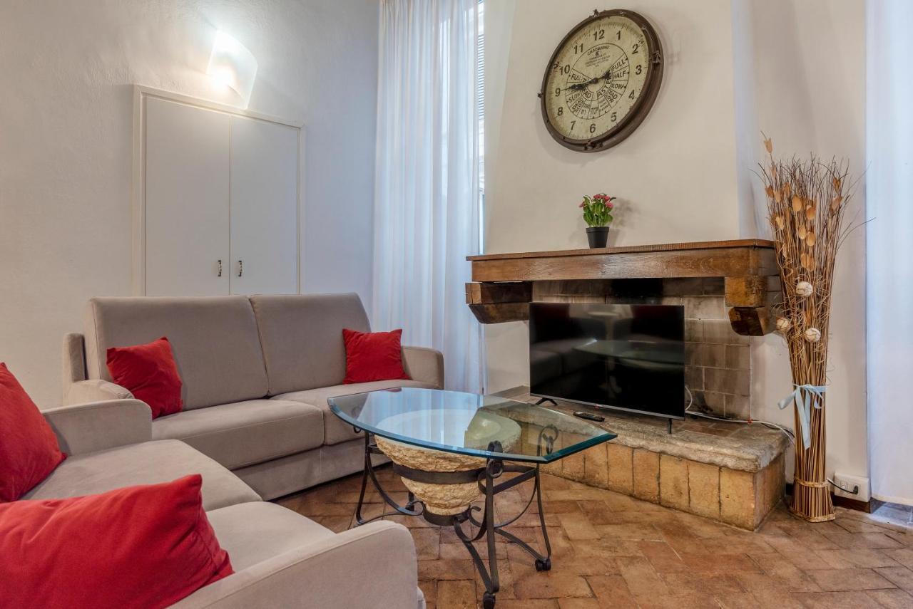 Foro Stylish And * Roma