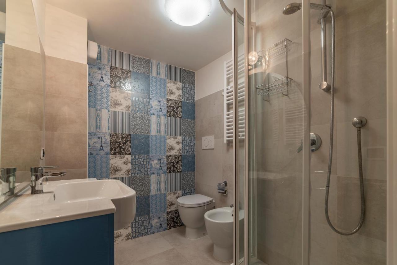 Foro Stylish And Rom