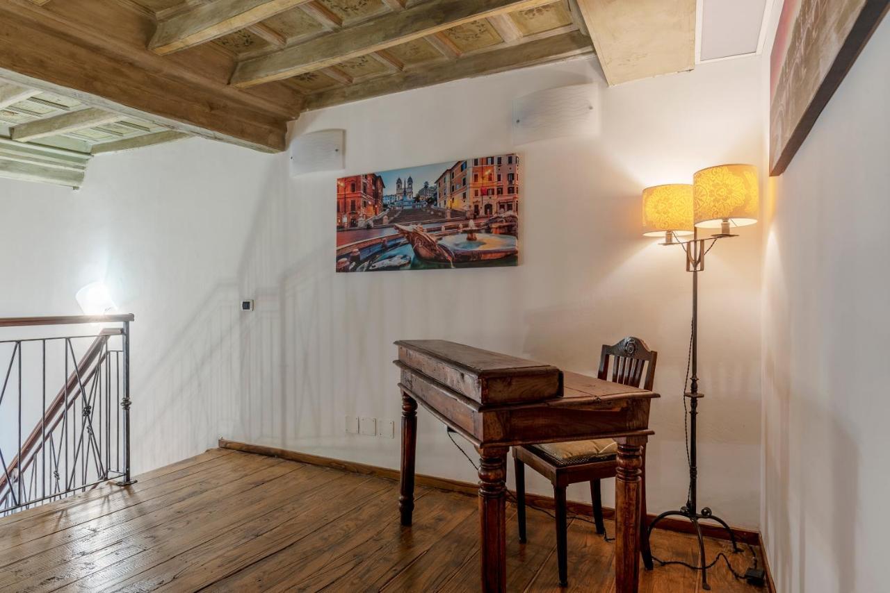 Foro Stylish And Apartamento *